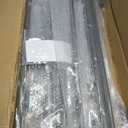 adidas | Basketball Rack | Powder Coated Steel with Wheels | Holds 12 Official Size Basketballs