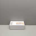 Homemory 12 Pcs Real Wax Flameless Taper Candles with Remote Timer and Dimmer, Battery Operated Candlesticks with Flickering Light, Ivory Window Candles, 9.6 Inches for Wedding Home Decor