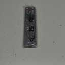 for LG Smart TV Remote,Replacement Magic Voice and Pointer Remote Control for 2019 to 2025 LG WebOS TV,Compatible AN-MR25GA/MR24GA/MR23GA,AN-MR22GA/22GN/MR21GA,for UHD OLED QNED NanoCell 4K 8K(25GA)