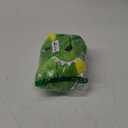 Halloween Baby Green Dinosaur Costumes Toddler Outfit Infants Cosplay Romper 1-60 Months, 73/48