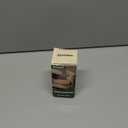 Canvas Repair Tape 470 Inch Waterproof Self-Adhesive Fabric Repair Patch for Repairing Boat Covers,Tents,Patio Umbrellas,Car Seats,Luggage,Sofas.(Off-White)