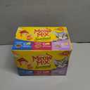 Meow Mix Seafood Selections Variety Pack, Wet Cat Food, 2.75 oz Cup (24 Pack) (EXP 04/21/27)