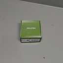 OHLPRO for MagSafe Car Mount Charger iPhone Wireless Car Charger, Stick on Dashboard Magnetic Phone Holder Mount for iPhone 17 Pro Plus Max 16 15 14 13 12 Series, 15W Fast Charging, Aluminum Shell (Dark Gray)