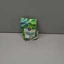 Whole Foods Market, El Volcan Light Roast Whole Bean Coffee, Mandarin Orange, Honey & Brown Sugar, 12 Ounce