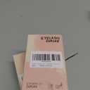 Vophoeen Eyelash Curler - Ergonomic Design for All Eye Shapes, Precision Curl Control, Superior Long- Lasting Curl, Gentle on Lashes, Includes 2PCS Silicone Replacement Pads, Easy to Use (Green), Pack of 2