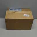 24 Pcs 4 Oz Mason Jar Candles, Lavender Scented Soy Candles Bulk Set for Stress Relief and Relaxation, Great Favors for Wedding, Christmas, Housewarming Gifts (Silver-Lavender, 24)