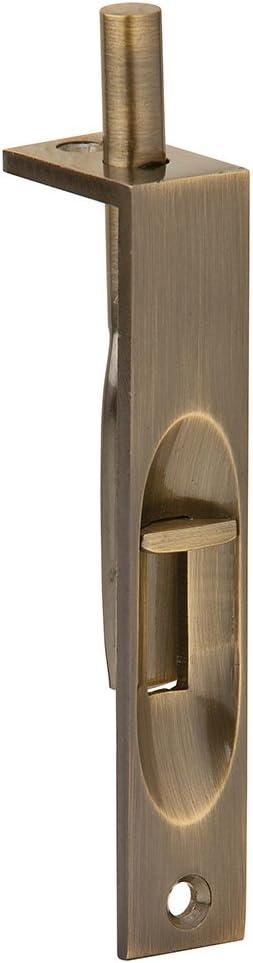 Ives by Schlage 261B5 Flush Bolt