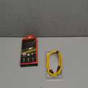 Helix FlashCharge 240W 4-in-1 USB-C Cable