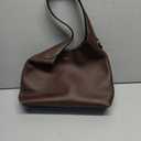 Coach Brooklyn Shoulder Bag 34