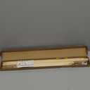 DIY Canvas Stretcher Bars 16x24 Inch Canvas Frame Kit - Easy to Assemble, Gallery Wrap Oil Frame Kits Canvas Wood Stretcher Bars- for Oil Paintings, Prints, Paint by Numbers & Posters