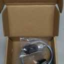 NewYall Air Conditioner AC Pressure Sensor Switch with Connector Wiring Harness for Nissan 350Z 370Z Altima Pathfinder Frontier Maxima Cube Rogue Sentra Versa Xterra Infiniti FX35 G35 G37 M45 Q45 M35