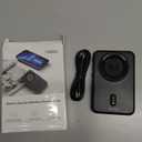 Miady Magnetic Power Bank