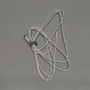 IFEART 10ft USB C to USB C Cable for iPad Pro 13/12.9/11 inch, Air 5/4, Mini 6, MacBook Air/Pro Charger, iPhone 17/16/15 Pro Max, Pixel, USBC Type C Fast Charging Cord