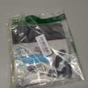 Cardo Refresh KIT for PACKTALK/FREECOM X/Spirit Series