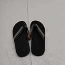 Zeroxposur outdoor Footwear Size 11