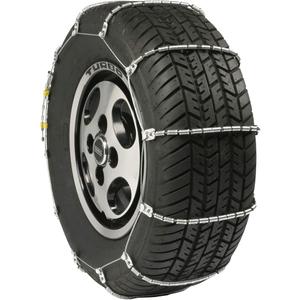 SCC SC1042 Radial Chain Cable Traction Tire Chain