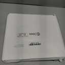 11 Pieces Outer Space Party Decorations Solar System Hanging Decorations Galaxy Planet Honeycomb Hanging Supplies 3D Rocket Astronaut for Kids Solar System Space Birthday Party Ceiling Ornaments Decor