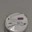 Mr. Pen Round Magnets - 20 Pcs, 4" Magnetic Sheets, Craft Magnets