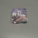 Mountain Decor, Adventure Awaits,Moving Mountains Classroom Decor, party decorations Rustic Camping Theme Wood Box Sign Mountain Wall Decor Travel Adventure Mountain Centerpiece friends Birthday Gift