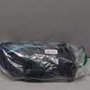 MagicMakers Shiatsu Neck Massager with Heat for Pain Relief Deep Tissue  Mothers Day Gifts for Mom, Women, Her | Ideal for Men, Dad & Him Amazing Back & Shoulder Relief from Daughter or Son (Blue)