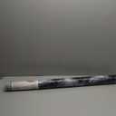 LovePads Clear Table Cover Protector 36 x 60 Inch, 1.5mm Thick Plastic Table Cover, Table Protector for Dining Room Table, Waterproof Vinyl Tablecloth Table Pad Mat for Kitchen, Dresser, Writing Desk