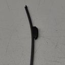 Rear Windshield Wiper Blade Replacement for Hyundai Elantra 2012-2017