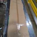 Kimberly Bay Closet Door, Bi-fold, Louver Louver Plantation (32x80)