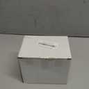 Honeycomb Bee Coffee Mug 11oz - Funny Ceramic Tea Cup for Men Women Office and Home Novelty Mugs Ideal Present Birthday Microwave Safe