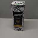 Soeos Cooking Wine,Shaoxing Rice Wine,Chinese Cooking Wine,Rice Cooking Wine,Shaoxing Wine Chinese Cooking Wine,Shao Hsing Rice Wine,21.64 fl oz (640 ml),1 Packs,Premium 5 Year Aged Cooking Wine (EXP 03/01/28)