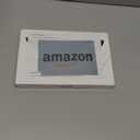 Premium Pro Bluetooth 5.4 Transmitter Receiver,Airplane Audio Adapter,Wireless Transmitter for TV/Travel Flight,Airline,Gym.Compatible with 2 AirPods/Headphones,Bluetooth Receiver for Car/Home Stereo (Black)