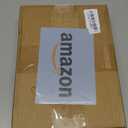 Rotary-Fly-Tying-Vise-Fly-Tying-Tools Equipment Fly Fishing Vice Kit with Pedestal Base Clamps