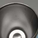 Fimibuke Kids & Toddler Cups Spill Proof, 12 OZ Insulated Sippy Cups for Toddlers Boys Girls, BPA-Free Toddler Straw Tumbler, Stainless Steel Kids Water Bottle with Twist Lids & Silicone Straw, 2 Pack