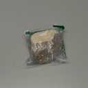 30 Pack 4 Inch Wood Sheep Cutouts Unfinished Wood Sheep Crafts Wooden Sheep Hanging Ornaments DIY Sheep Craft Gift Tags for Home Party Decoration