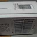 4500 Sq. Ft Dehumidifier for Basement with Drain Hose, Energy star
