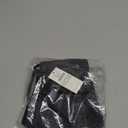 GAP Baby Boys' 2-Pack Pull-on Pants (Charcoal Hthr Grey), Size: 6-12 Months