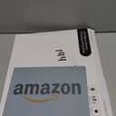 7.48" Battery Powered Ceiling Light with Remote, Rechargeable Shower Light Waterproof, Wireless Motion Sensor Ceiling Lights Indoor 3000K/4500K/6500K Dimmable for Bathroom Living Room Closet (1 Pack)