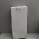 Ciaell 12 Pack Romantic Plastic Water Glasses - 14 Oz Red Vintage Drinking Glasses, Embossed Ribbed Plastic Cups, Textured Striped Set for Juice, Beverages, Beer, Cocktail & Valentine's Day