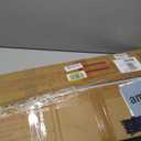Full Length Mirror Coat Rack Solid Wood Floor Mirror 66"x12" Full Length Mirror with Stand Long Mirrors for Bedroom,Living Room