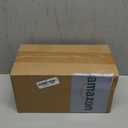 50Pcs Bento Snack Containers,4 Compartment Food Storage Container with Lids,Meal Prep Lunch Containers for Kids,Adults,School,Work,Office,Travel,Take-Out