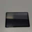 2026 10 Inch Tablet, Android 15 Tablet with Keyboard, 24GB RAM + 256GB ROM (2TB Expand), Tablets PC with 8-Core, Gemini AI, 5G WiFi, 8000mAh, BT5.0,GPS, 2-in-1 Tablets with Mouse, Case, Stylus (Silver)