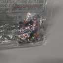 Multi Color Metal Eyelets, 100pcs 4mm Round Eyelet Grommets Scrapbooking Card Hole Leather Craft Garment Accessory