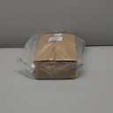 Mofeez Gate Wheel for Metal Swing Gate with 1-5/8" Thru 2" Gate Frames, Gate Support Wheel for Chain Link Fence, Prevent Gate from Dragging