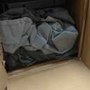 Zinus 9 Inch WonderBox(TM) Smart Box Spring, Grey, Queen