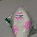 Soccer Ball Size 3,4,5 Practice Training Gift Boys Girls Kid Come with Assorted Pump and Needle
