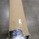 EEN EEN SLEEP King Mattress, 12 Inch King Size Hybrid Mattress with Gel Memory Foam & Independent Pocket Springs, Pressure Relief, Strong Edge Support, Medium Firm Feel, CertiPUR-US