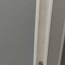 Laptop Desk for Bed, Adjustable Bed Table with Leather Desktop, Foldable X-Large Laptop Bed Trays with Drawer for Bed Couch Floor Writing Working Reading Eating Painting (Gray, 23.6"15.7")