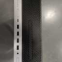HP ProDesk 600G4 Desktop Computer | Hexa Core Intel i5 (3.2) | 16GB DDR4 RAM | 500GB SSD Solid State | Windows 11 Professional | Home or Office PC 