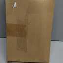 20 PCS Golf Sport Centerpieces Table Decorations Golf Themed Party Decorations Golf Birthday Party Supplies Including Golf Ball Sand Trap Red Flag Plastic Flag Stand for Sport Themed Party Decor