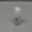 EltaMD UV Daily Face Sunscreen Moisturizer with Zinc Oxide, Daily Face Moisturizer with SPF, Great for Dry, Combination, and Normal Skin (02 - Tinted (1.7 oz))