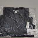 Amazon Essentials Women's Boucle Sweater Tank Top (Previously Daily Ritual) (Black)